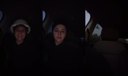 SativaScarlet Bigo Live — Sep 15, 2026, 10:52 AM
