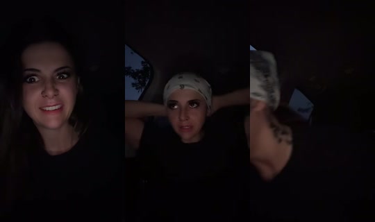 SativaScarlet Bigo Live — Sep 16, 2026, 10:47 AM