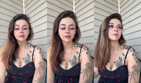 SativaScarlet Bigo Live — Sep 19, 2026, 2:17 PM