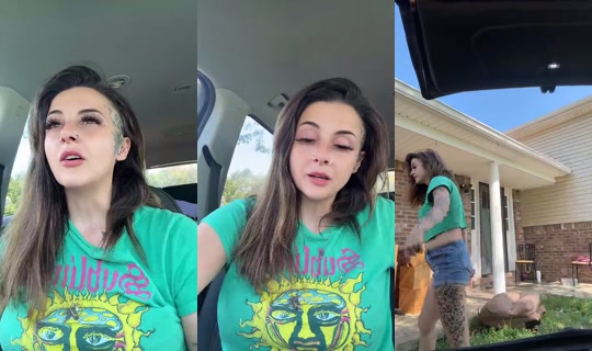 SativaScarlet Bigo Live — Sep 19, 2026, 6:28 PM