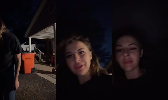 SativaScarlet Bigo Live — Sep 21, 2026, 10:47 AM