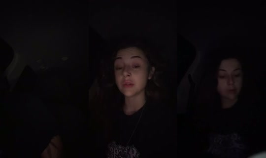 SativaScarlet Bigo Live — Sep 24, 2026, 10:42 AM