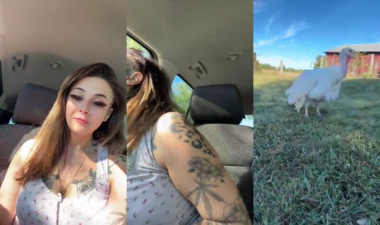 SativaScarlet Bigo Live — Sep 25, 2026, 8:14 PM