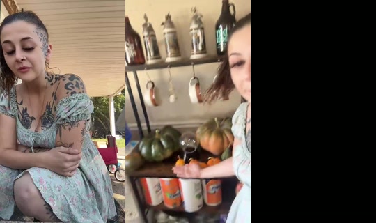SativaScarlet Bigo Live — Sep 26, 2026, 5:05 PM