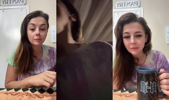 SativaScarlet Bigo Live — Oct 15, 2026, 10:26 AM