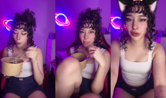 Satvx Bigo Live — Sep 1, 2026, 6:36 AM