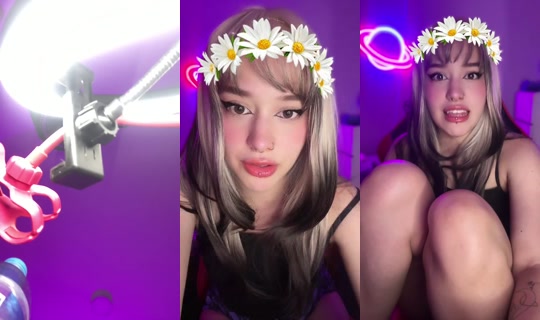 Satvx Bigo Live — Sep 3, 2026, 6:19 AM