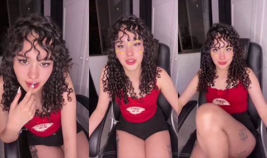 Satvx Bigo Live — Sep 7, 2026, 3:24 AM