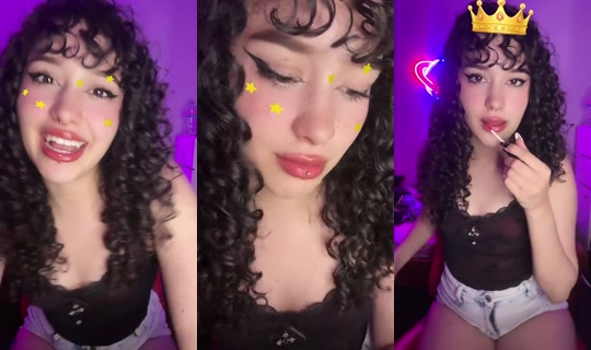 Satvx Bigo Live — Sep 15, 2026, 6:37 AM