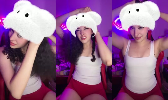 Satvx Bigo Live — Sep 17, 2026, 5:31 AM