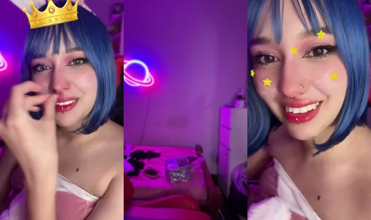 Satvx Bigo Live — Sep 27, 2026, 7:03 AM