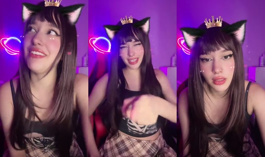 Satvx Bigo Live — Sep 28, 2026, 10:03 AM