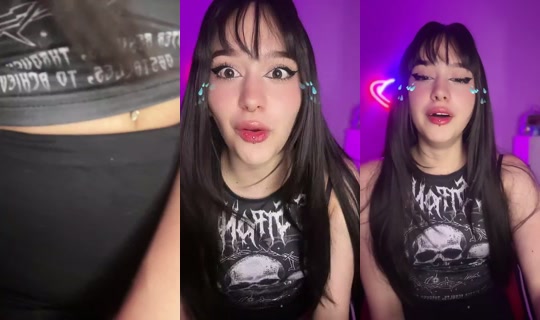 Satvx Bigo Live — Oct 9, 2026, 7:53 AM