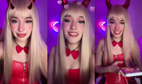 Satvx Bigo Live — Oct 17, 2026, 2:58 AM