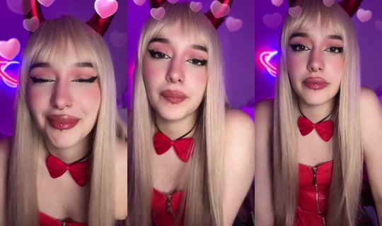 Satvx Bigo Live — Oct 17, 2026, 4:47 AM