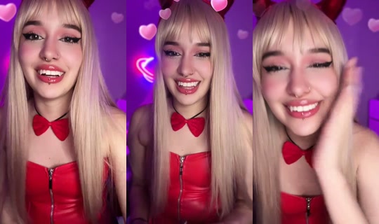Satvx Bigo Live — Oct 17, 2026, 6:35 AM