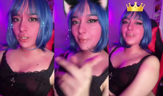 Satvx Bigo Live — Oct 19, 2026, 4:49 AM