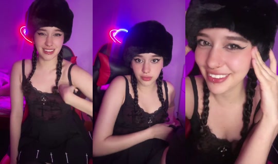 Satvx Bigo Live — Oct 26, 2026, 7:24 AM