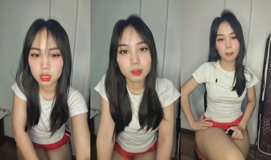 Saung14 Bigo Live — Sep 25, 2026, 2:24 PM