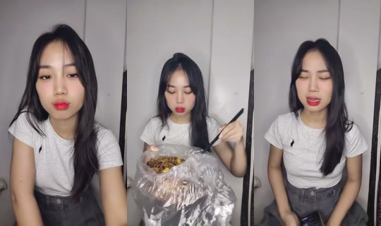 Saung14 Bigo Live — Sep 29, 2026, 10:01 AM