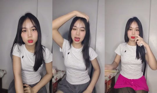 Saung14 Bigo Live — Sep 29, 2026, 10:36 AM