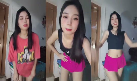 Saung14 Bigo Live — Sep 30, 2026, 10:50 AM