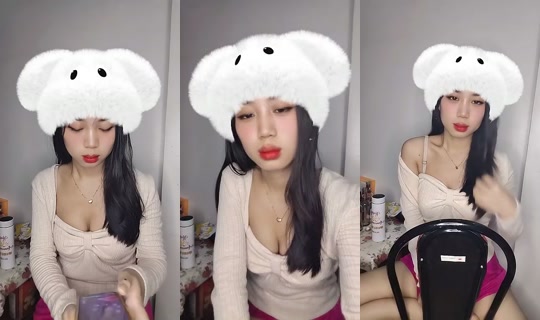 Saung14 Bigo Live — Oct 1, 2026, 12:41 PM