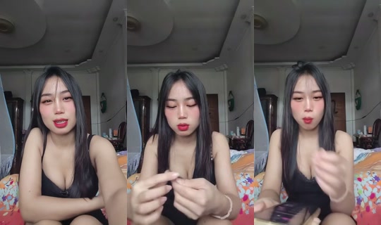 Saung14 Bigo Live — Oct 2, 2026, 4:11 AM