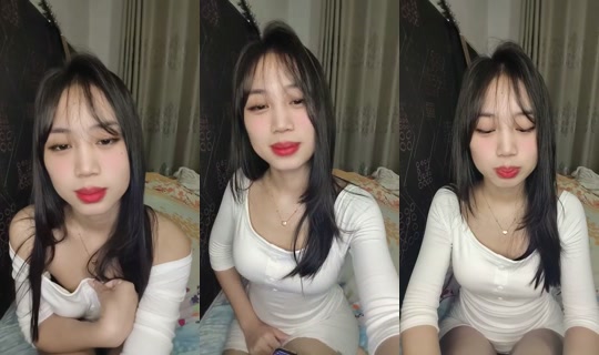 Saung14 Bigo Live — Oct 2, 2026, 2:32 PM
