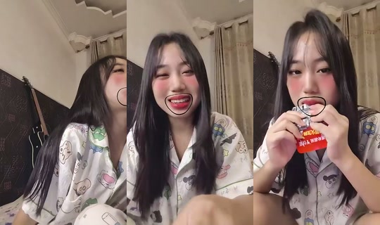 Saung14 Bigo Live — Oct 2, 2026, 4:31 PM