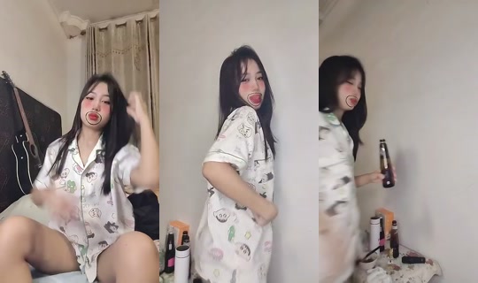 Saung14 Bigo Live — Oct 2, 2026, 5:22 PM