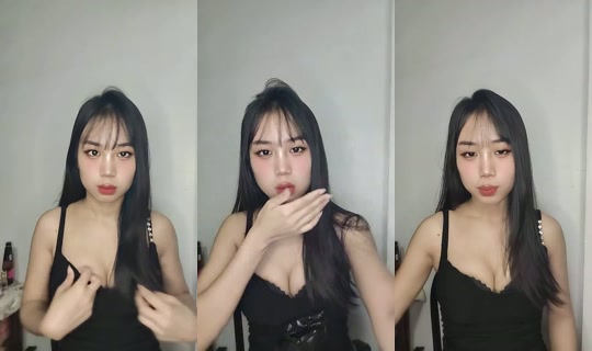 Saung14 Bigo Live — Oct 12, 2026, 2:06 PM