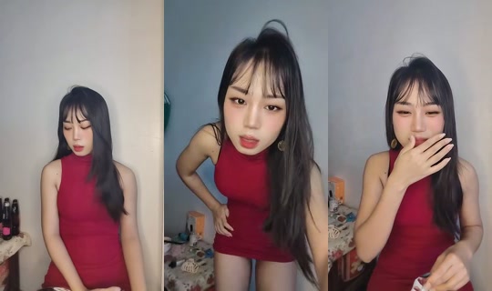 Saung14 Bigo Live — Oct 13, 2026, 4:52 AM
