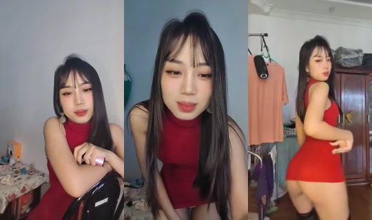 Saung14 Bigo Live — Oct 13, 2026, 7:03 AM