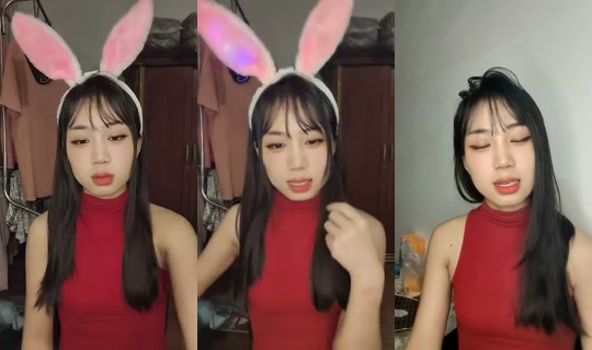 Saung14 Bigo Live — Oct 13, 2026, 12:35 PM