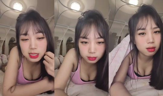 Saung14 Bigo Live — Oct 13, 2026, 2:23 PM