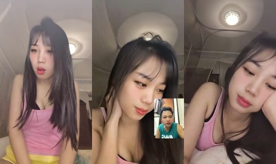 Saung14 Bigo Live — Oct 13, 2026, 7:15 PM