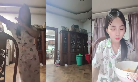 Saung14 Bigo Live — Oct 16, 2026, 4:44 PM