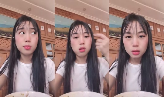Saung14 Bigo Live — Oct 17, 2026, 8:21 AM