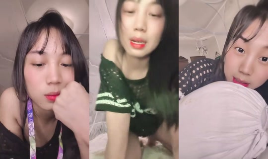 Saung14 Bigo Live — Oct 17, 2026, 12:20 PM