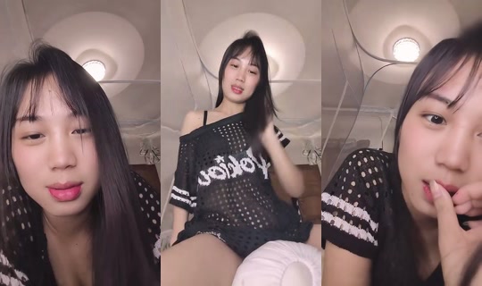 Saung14 Bigo Live — Oct 17, 2026, 1:30 PM