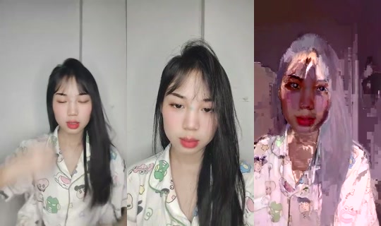 Saung14 Bigo Live — Oct 21, 2026, 10:31 AM