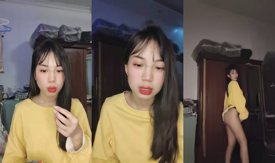 Saung14 Bigo Live — Oct 21, 2026, 4:08 PM