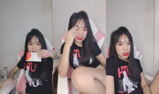 Saung14 Bigo Live — Oct 22, 2026, 5:48 AM