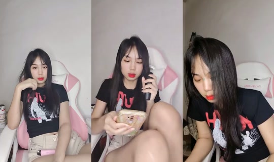 Saung14 Bigo Live — Oct 22, 2026, 9:50 AM