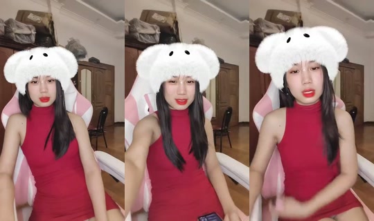 Saung14 Bigo Live — Oct 22, 2026, 4:44 PM