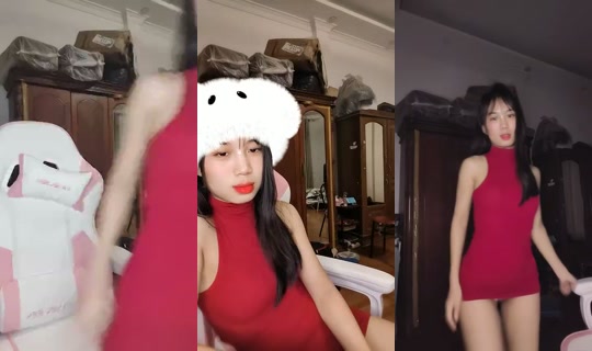 Saung14 Bigo Live — Oct 22, 2026, 5:54 PM