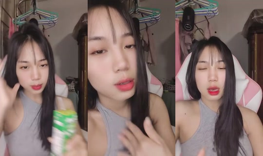 Saung14 Bigo Live — Oct 26, 2026, 3:20 PM
