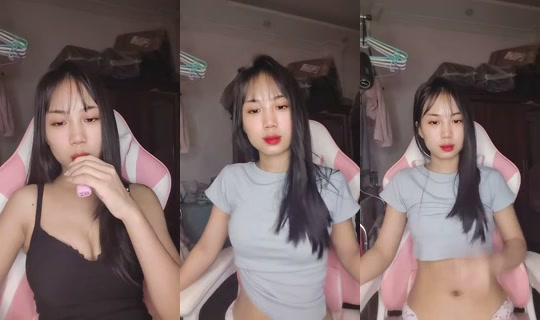 Saung14 Bigo Live — Oct 26, 2026, 7:35 PM