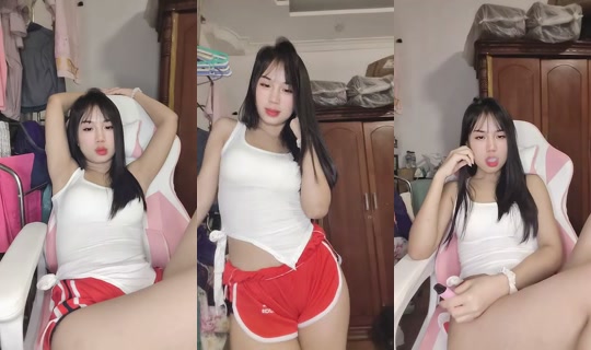 Saung14 Bigo Live — Oct 27, 2026, 12:11 PM